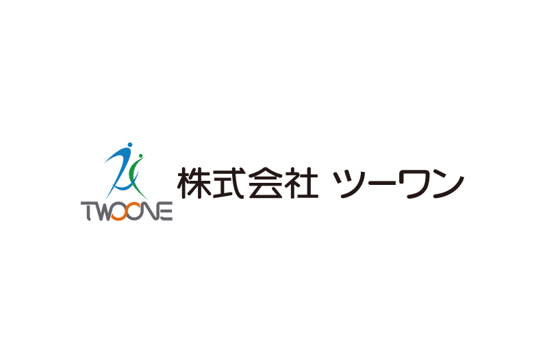 株式会社ツーワン