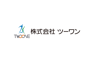 株式会社ツーワン