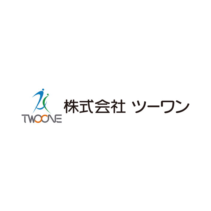 株式会社ツーワン