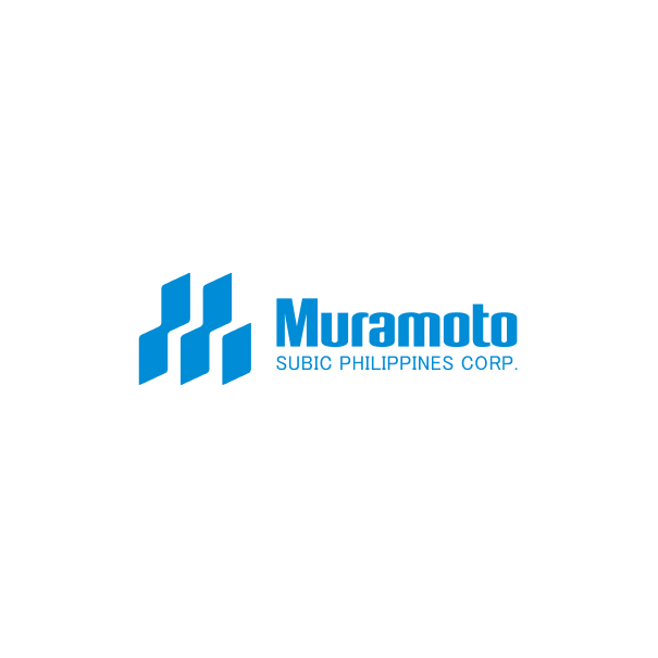 MURAMOTO SUBIC PHILIPPINES CORPORATION